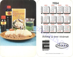1984 0252