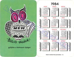 1984 0253