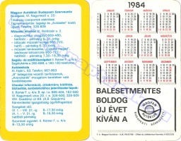 1984 0261