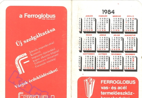 1984 0280