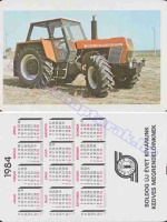 1984 0298