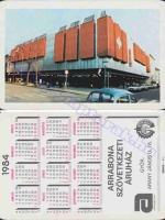 1984 0307