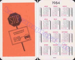 1984 0314