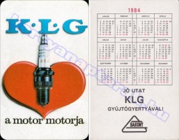 1984 0320