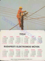 1984 0339