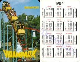 1984 0341