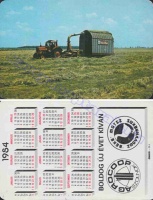 1984 0349