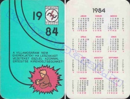 1984 0401