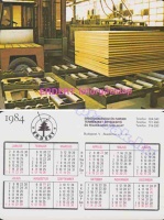 1984 0431