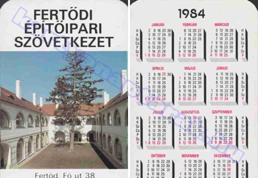 Fertőd