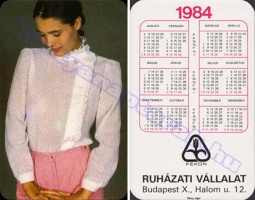 1984 0466