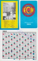 1984 0471