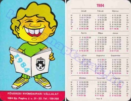 1984 0477