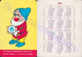 1984 0483
