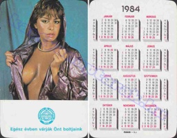 1984 0496
