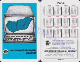 1984 0563