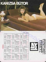 1984 0579