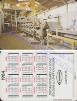 1984 0595