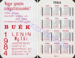 1984 0648