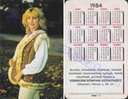 1984 0671