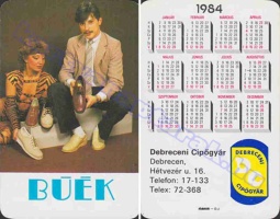 1984 0672