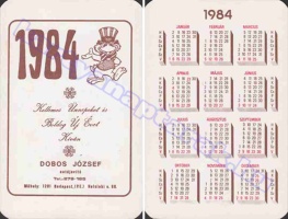 1984 0677