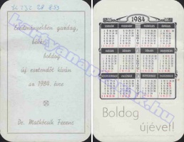 1984 0688