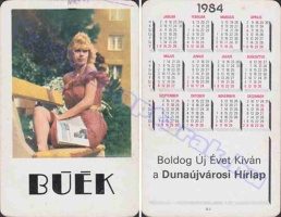 1984 0691