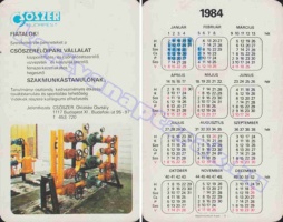 1984 0697
