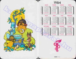 1984 0701