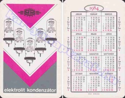 1984 0703