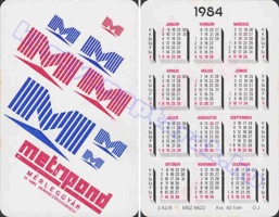 1984 0712