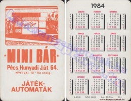 1984 0719