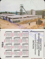 1984 0798
