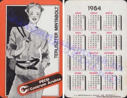 1984 0829