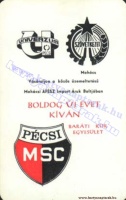 1984 0833