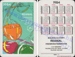 1984 0836