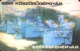 1984 0851