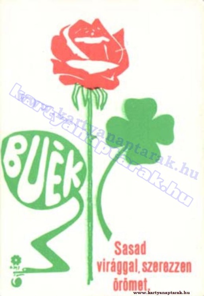 SASAD VIRÁGGAL SZEREZZEN ÖRÖMET 1984_0855.jpg