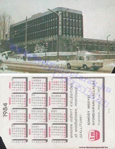 1984_0861.jpg