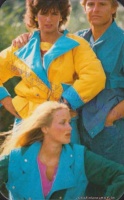 1984 0874