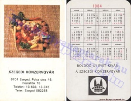 1984 0882