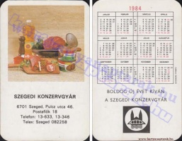 1984 0883