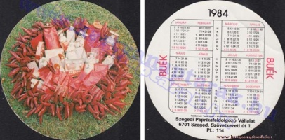 1984 0884
