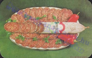 1984 0885
