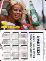 1984 0894
