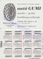 1984 0924