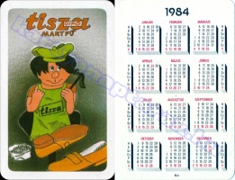 1984 0925
