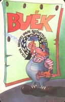 1984 0931