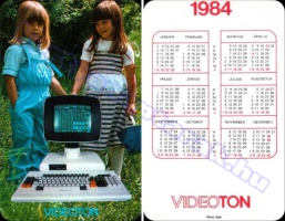 1984 0966